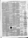 Tower Hamlets Independent and East End Local Advertiser Saturday 11 January 1896 Page 3