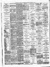 Tower Hamlets Independent and East End Local Advertiser Saturday 11 January 1896 Page 4