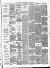 Tower Hamlets Independent and East End Local Advertiser Saturday 11 January 1896 Page 5