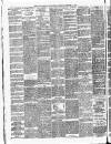 Tower Hamlets Independent and East End Local Advertiser Saturday 11 January 1896 Page 6