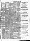 Tower Hamlets Independent and East End Local Advertiser Saturday 11 January 1896 Page 7