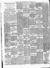 Tower Hamlets Independent and East End Local Advertiser Saturday 11 January 1896 Page 8