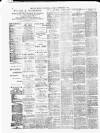 Tower Hamlets Independent and East End Local Advertiser Saturday 01 February 1896 Page 2