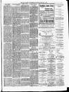 Tower Hamlets Independent and East End Local Advertiser Saturday 01 February 1896 Page 3