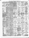 Tower Hamlets Independent and East End Local Advertiser Saturday 01 February 1896 Page 4