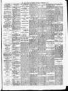 Tower Hamlets Independent and East End Local Advertiser Saturday 01 February 1896 Page 5