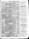 Tower Hamlets Independent and East End Local Advertiser Saturday 01 February 1896 Page 7