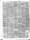 Tower Hamlets Independent and East End Local Advertiser Saturday 01 February 1896 Page 8
