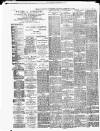 Tower Hamlets Independent and East End Local Advertiser Saturday 29 February 1896 Page 2