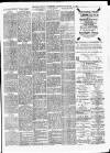 Tower Hamlets Independent and East End Local Advertiser Saturday 29 February 1896 Page 3