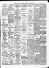 Tower Hamlets Independent and East End Local Advertiser Saturday 29 February 1896 Page 5