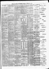 Tower Hamlets Independent and East End Local Advertiser Saturday 29 February 1896 Page 7