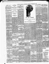 Tower Hamlets Independent and East End Local Advertiser Saturday 29 February 1896 Page 8