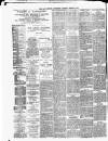 Tower Hamlets Independent and East End Local Advertiser Saturday 07 March 1896 Page 2