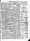 Tower Hamlets Independent and East End Local Advertiser Saturday 07 March 1896 Page 3