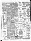 Tower Hamlets Independent and East End Local Advertiser Saturday 07 March 1896 Page 4