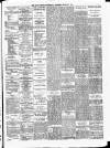 Tower Hamlets Independent and East End Local Advertiser Saturday 07 March 1896 Page 5