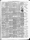 Tower Hamlets Independent and East End Local Advertiser Saturday 07 March 1896 Page 7