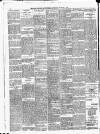 Tower Hamlets Independent and East End Local Advertiser Saturday 07 March 1896 Page 8