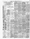 Tower Hamlets Independent and East End Local Advertiser Saturday 21 March 1896 Page 2