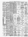 Tower Hamlets Independent and East End Local Advertiser Saturday 21 March 1896 Page 4