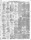 Tower Hamlets Independent and East End Local Advertiser Saturday 21 March 1896 Page 5