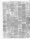 Tower Hamlets Independent and East End Local Advertiser Saturday 21 March 1896 Page 6