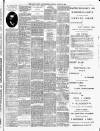 Tower Hamlets Independent and East End Local Advertiser Saturday 21 March 1896 Page 7