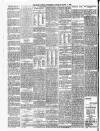 Tower Hamlets Independent and East End Local Advertiser Saturday 21 March 1896 Page 8