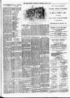 Tower Hamlets Independent and East End Local Advertiser Saturday 01 August 1896 Page 3