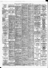 Tower Hamlets Independent and East End Local Advertiser Saturday 01 August 1896 Page 4