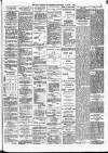 Tower Hamlets Independent and East End Local Advertiser Saturday 01 August 1896 Page 5