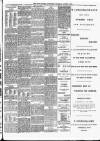 Tower Hamlets Independent and East End Local Advertiser Saturday 01 August 1896 Page 7