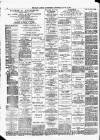 Tower Hamlets Independent and East End Local Advertiser Saturday 08 August 1896 Page 2