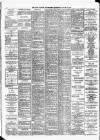 Tower Hamlets Independent and East End Local Advertiser Saturday 08 August 1896 Page 4