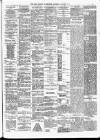 Tower Hamlets Independent and East End Local Advertiser Saturday 08 August 1896 Page 5