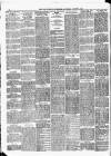 Tower Hamlets Independent and East End Local Advertiser Saturday 08 August 1896 Page 6