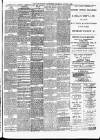 Tower Hamlets Independent and East End Local Advertiser Saturday 08 August 1896 Page 7