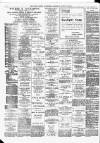 Tower Hamlets Independent and East End Local Advertiser Saturday 15 August 1896 Page 2