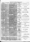 Tower Hamlets Independent and East End Local Advertiser Saturday 15 August 1896 Page 3