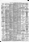 Tower Hamlets Independent and East End Local Advertiser Saturday 15 August 1896 Page 4