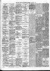 Tower Hamlets Independent and East End Local Advertiser Saturday 15 August 1896 Page 5