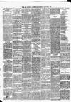 Tower Hamlets Independent and East End Local Advertiser Saturday 15 August 1896 Page 6