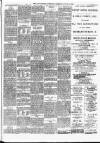 Tower Hamlets Independent and East End Local Advertiser Saturday 15 August 1896 Page 7