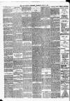 Tower Hamlets Independent and East End Local Advertiser Saturday 15 August 1896 Page 8