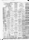 Tower Hamlets Independent and East End Local Advertiser Saturday 29 August 1896 Page 2