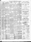 Tower Hamlets Independent and East End Local Advertiser Saturday 29 August 1896 Page 3