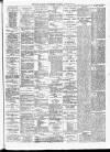 Tower Hamlets Independent and East End Local Advertiser Saturday 29 August 1896 Page 5