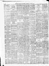 Tower Hamlets Independent and East End Local Advertiser Saturday 29 August 1896 Page 6