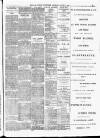 Tower Hamlets Independent and East End Local Advertiser Saturday 29 August 1896 Page 7